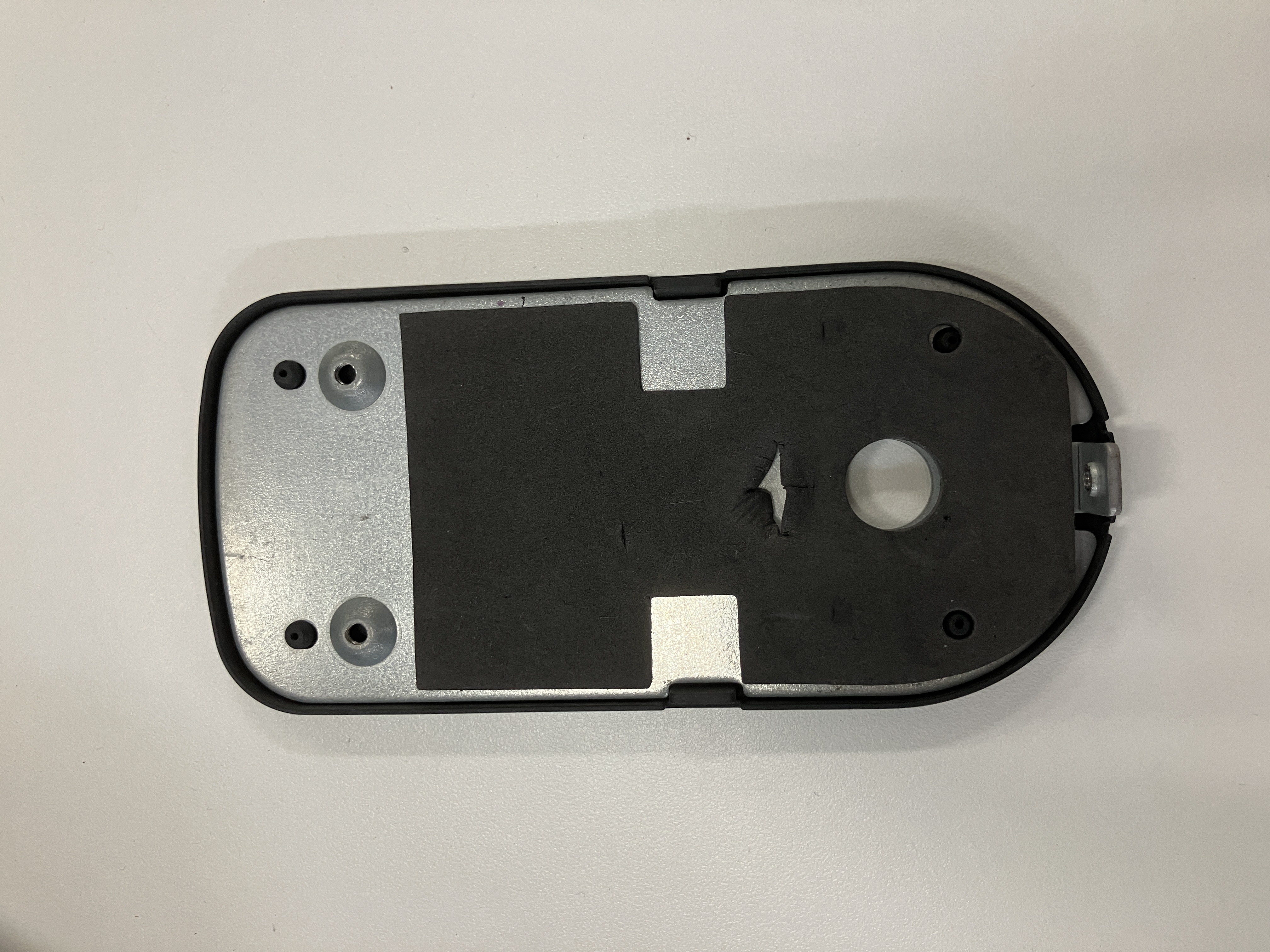 Image_20240925_132056_196.jpeg