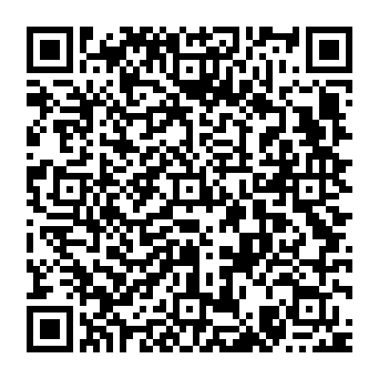 QR_767799.png