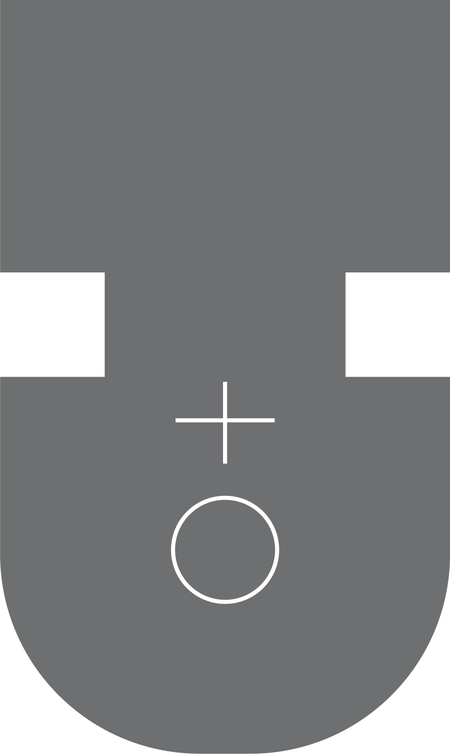 防風スポンジ_02.png
