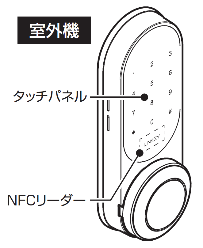 スクリーンショット 2024-01-26 170438.png