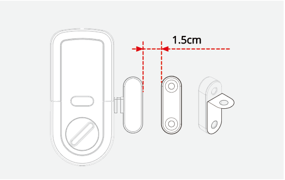 mceclip13.png